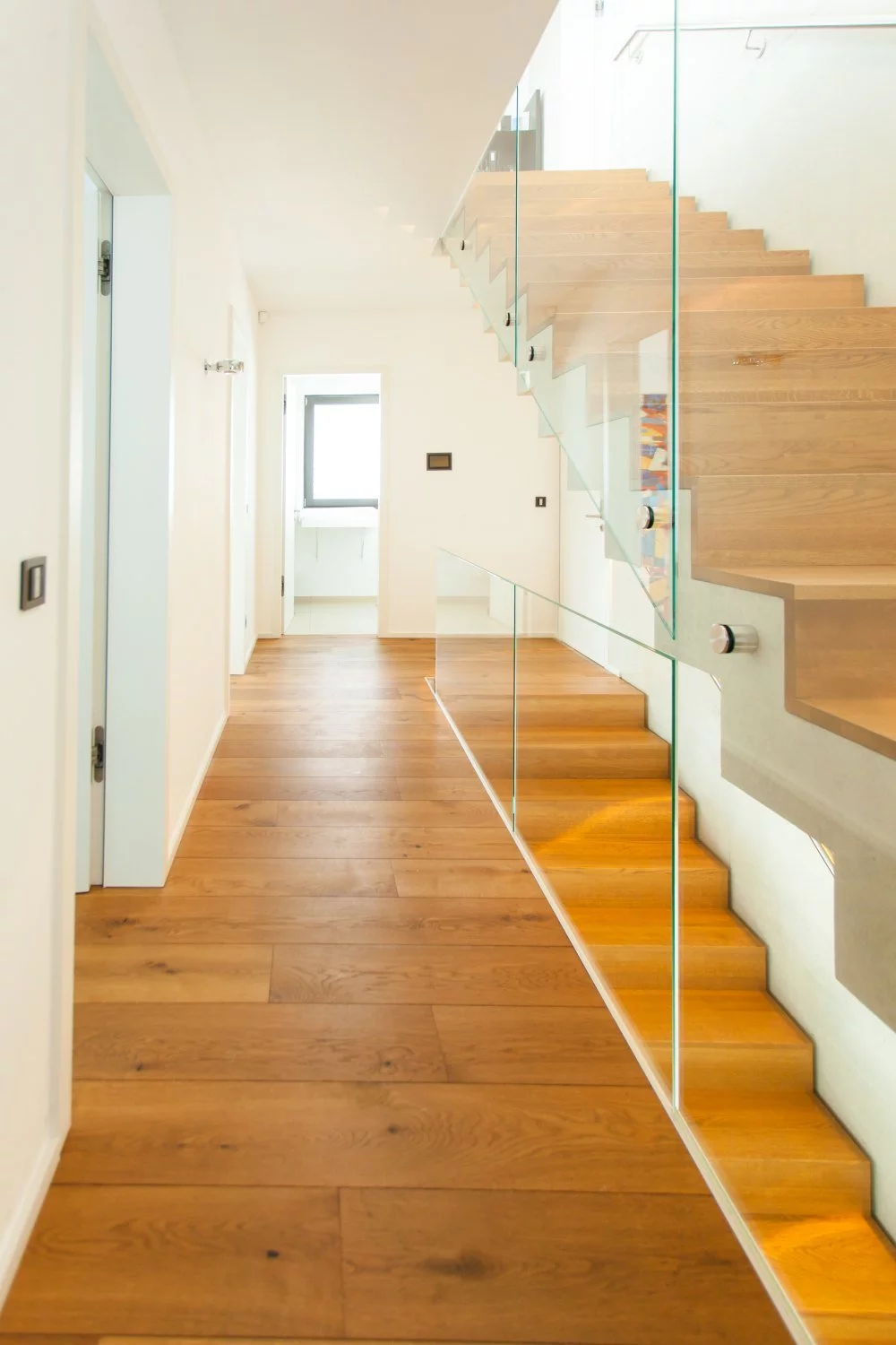 Imagefotos-Architektur-Haus-Soltani-Schneider-Electric-Fotograf-Huesch--12